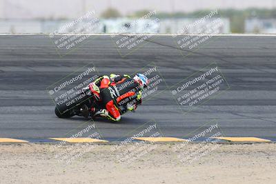 media/Mar-02-2025-Race Pace (Sun) [[8bec80ae00]]/2-Verified (Bowl Backside) 940am/